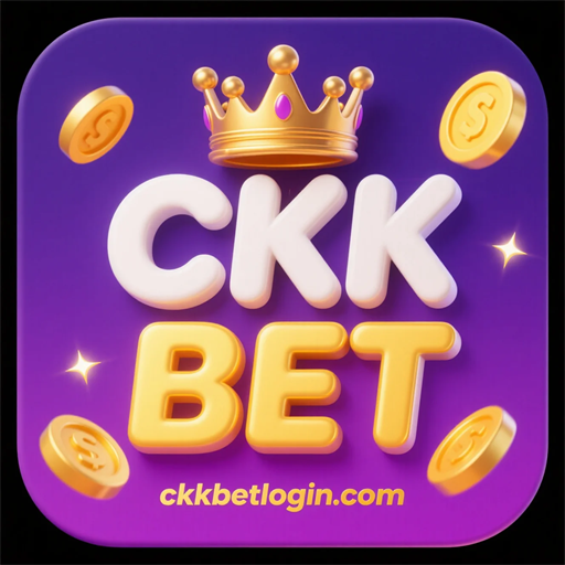 ckkbet