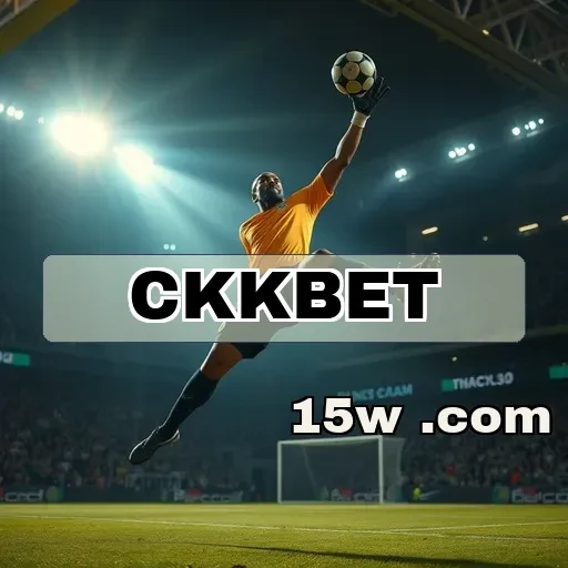 ckkbet: Como os Programas de Fidelidade Transformam Sua Experiência de Jogo