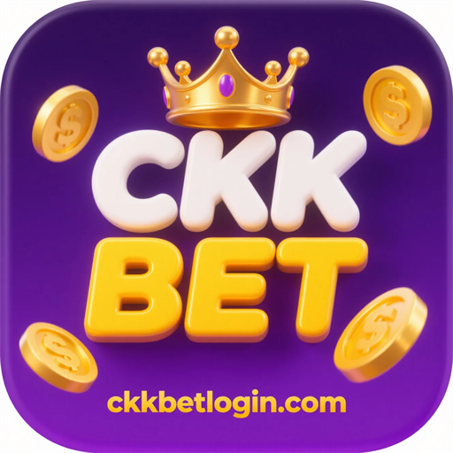 Aposte com confiança e aproveite os jogos de forma responsável na ckkbet