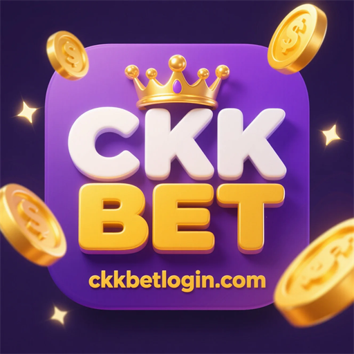 A Importância do Jogo Responsável no ckkbet