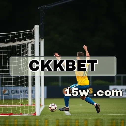 ckkbet: Funcionalidades e Recursos Imperdíveis na Seção de Caça-níqueis