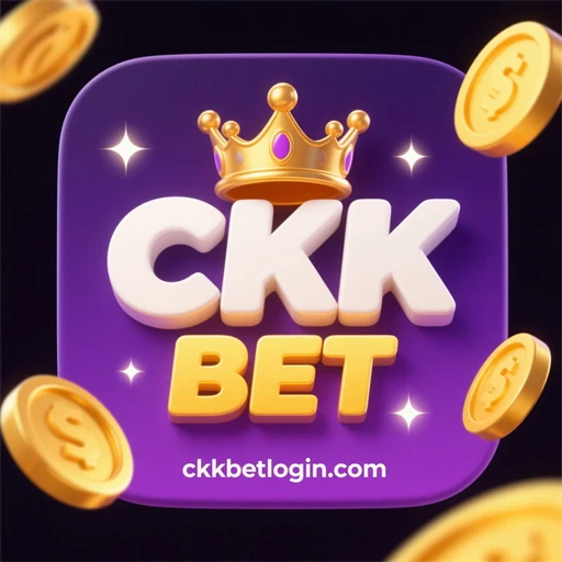 Apostas Esportivas no ckkbet: Diversão e Oportunidade de Lucro