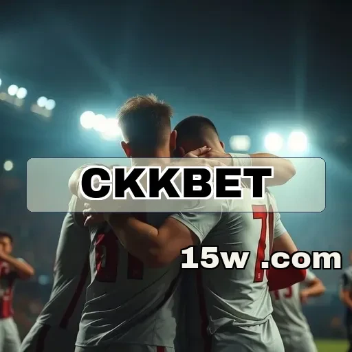 ckkbet: Uma Experiência Incrível nos Jogos de Mesa que Você Não Pode Perder