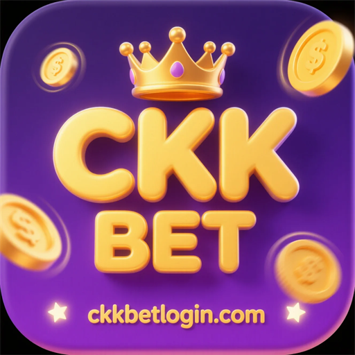 Descubra o Programa VIP do ckkbet: Benefícios Exclusivos para Jogadores Fiéis