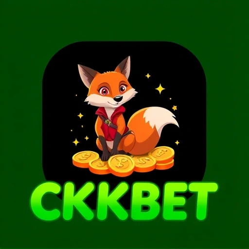 ckkbet